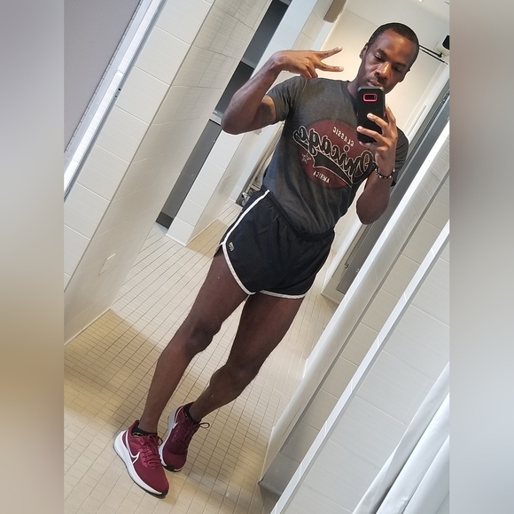 “Exercise should be regarded as tribute to the heart.” —Gene Tunney - Picture 3 of 8